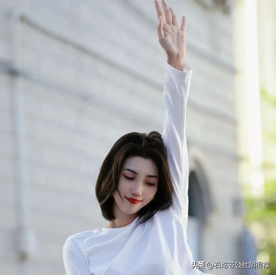 开网店营业执照怎么办理手续呢,网店经营办理营业执照需要手续