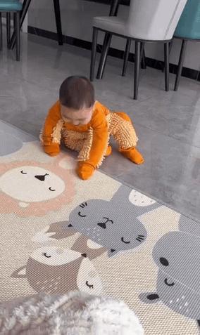 兵马俑制作过程简单用粘土,兵马俑制作过程电视剧