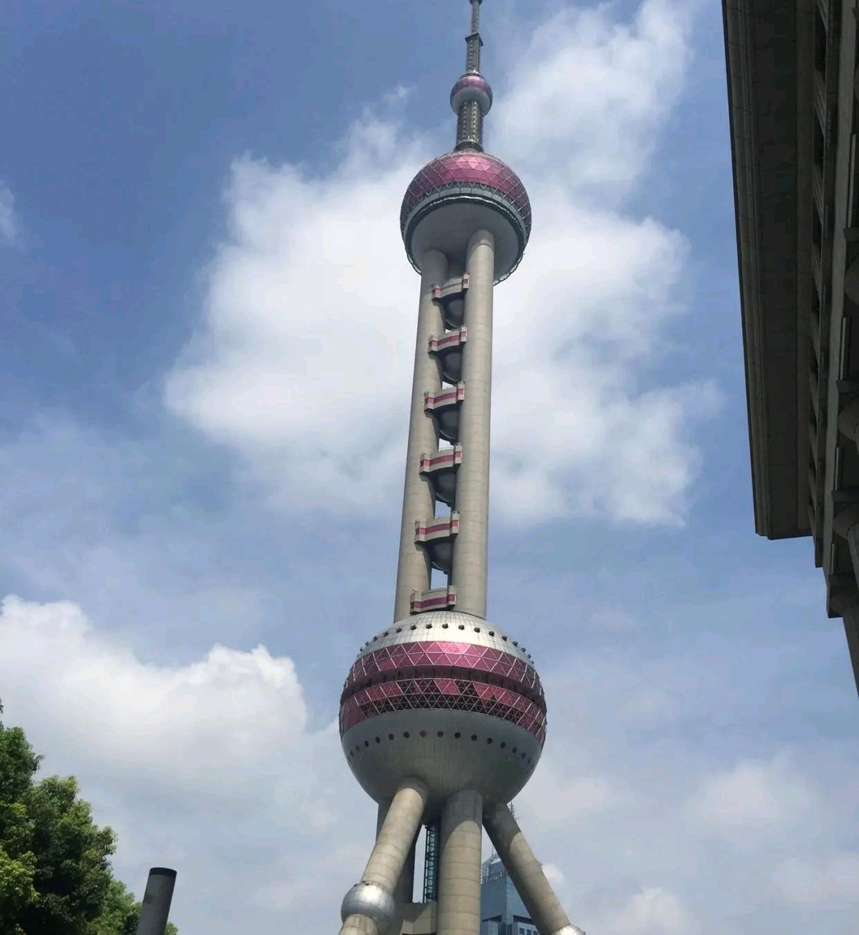 上海旅游必去十大景点排名,上海十大旅游景点哪个好玩