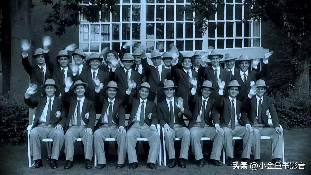 足球伯尔尼奇迹,足球拯救瞬间