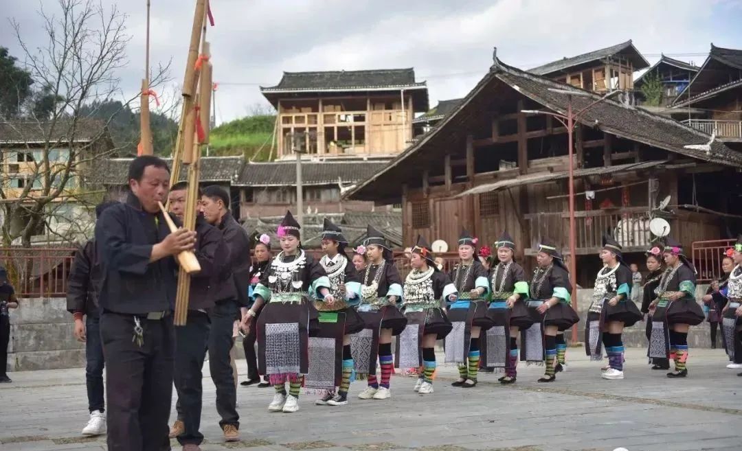 贵州榕江有职业足球运动员,贵州榕江为什么这么多踢足球的