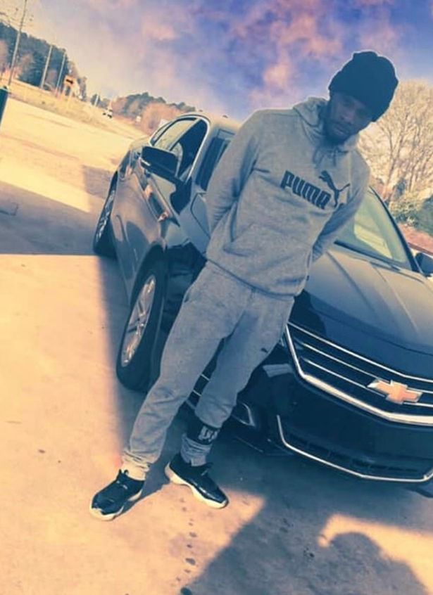 机会背后的风险,机会犯罪