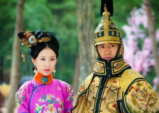 为什么古代强奸案这么少？真正的原因让人悲伤。