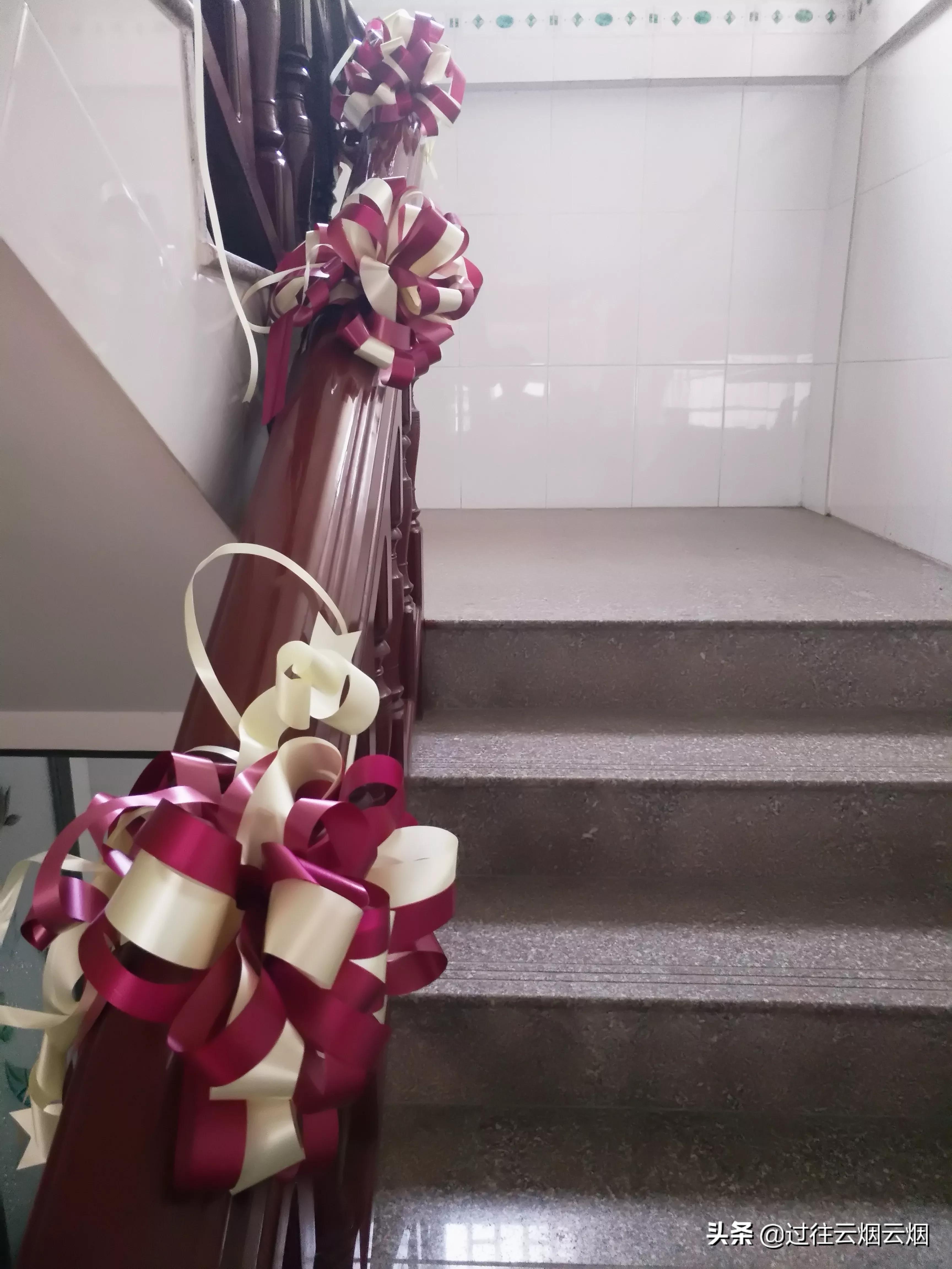 潮汕娶媳妇六礼是什么,潮汕六礼俱全指哪些