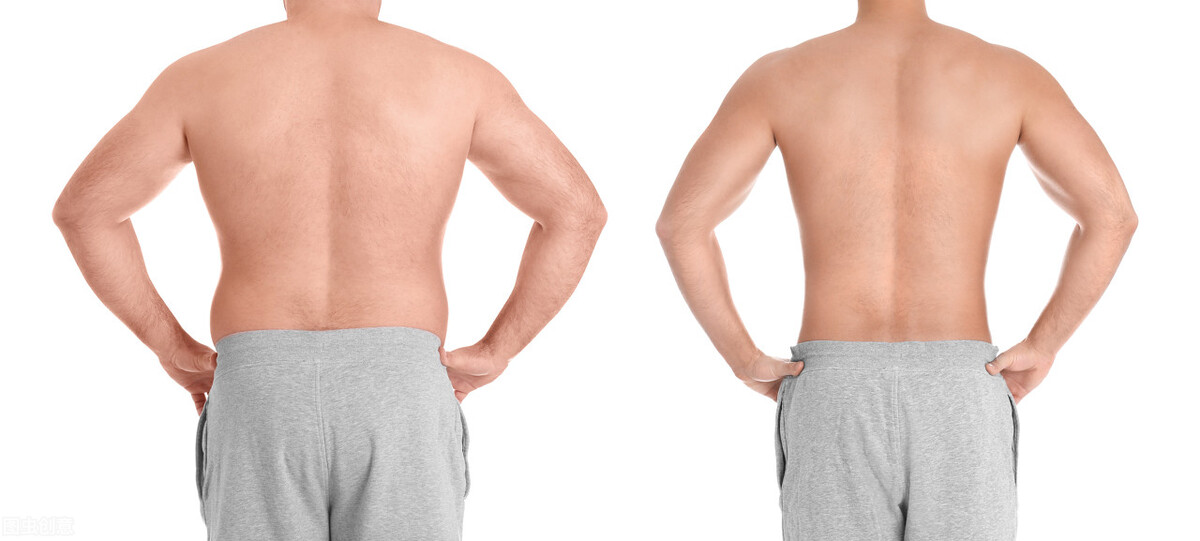 10条超有用的减肥小建议,五个真正有用的减肥方法亲测有效