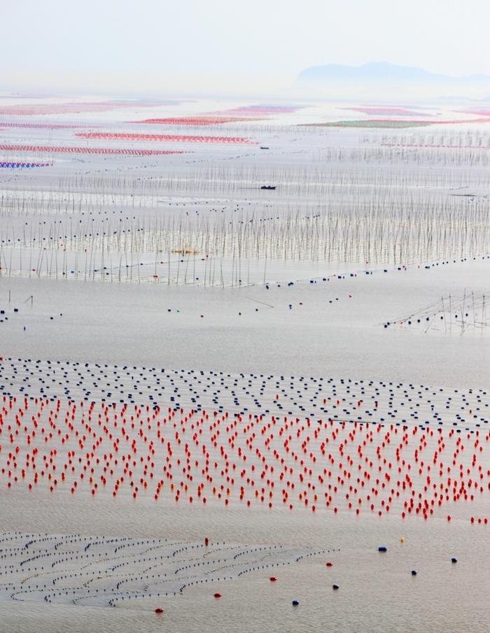 霞浦畲族农家乐,霞浦盐田农家乐