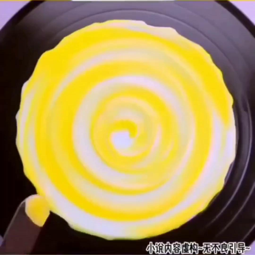 📖暗里生变#DOU+助手