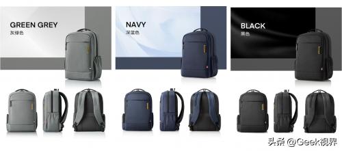 美旅休闲双肩包,双肩包美式旅游