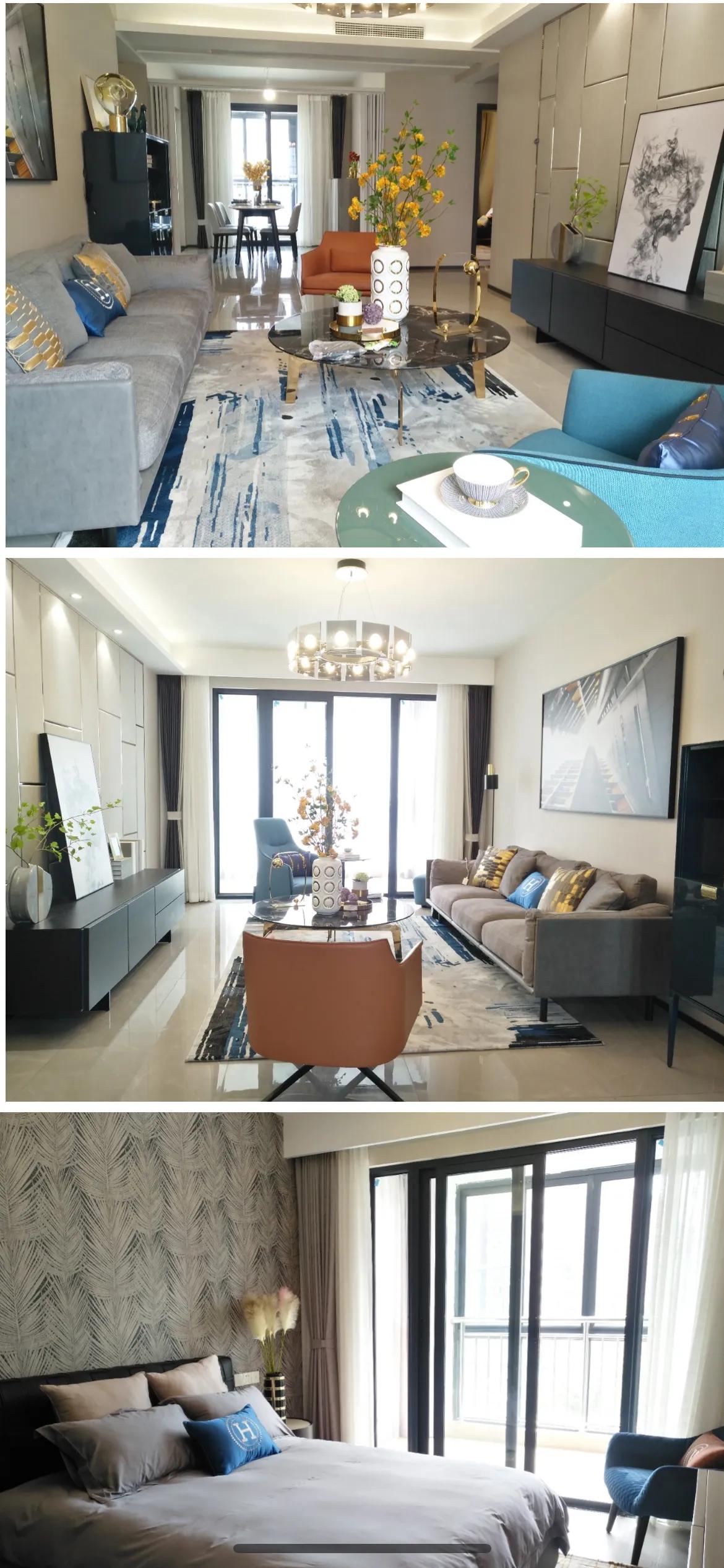 五招教你快速卖出自己的房子,怎么快速把房子卖掉教你一招