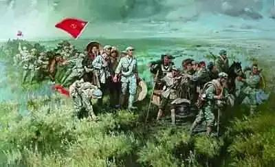 一看到*疆新**“香港˙买买提”们，心里就有一种开心踏实的咸觉