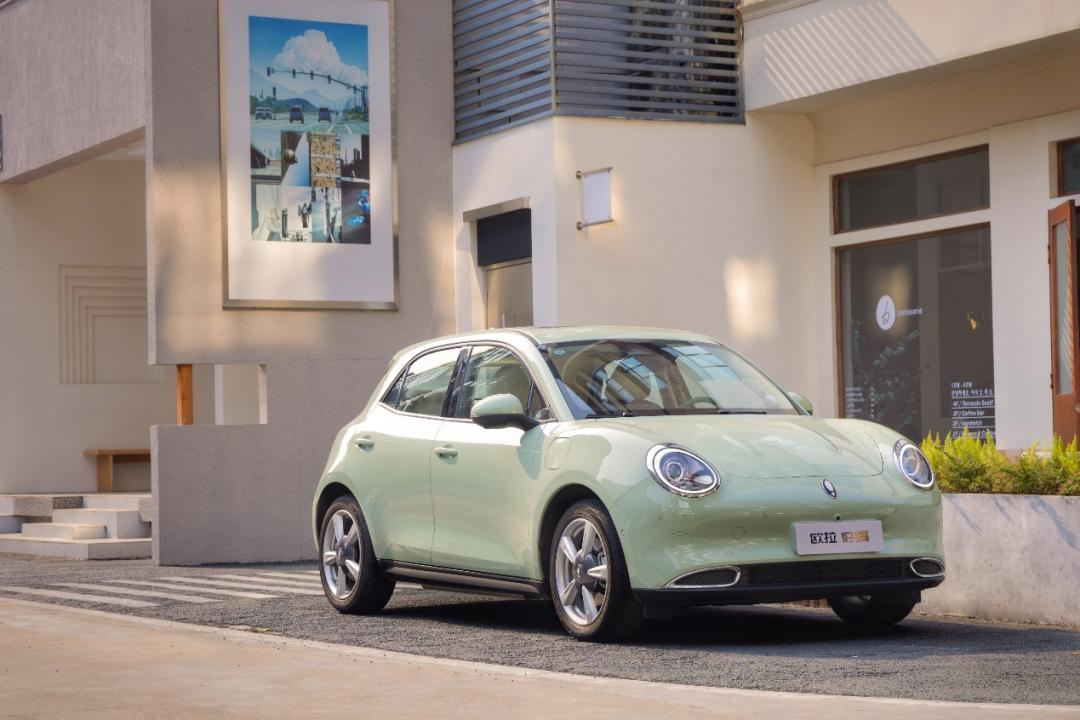 10万级亲民车比拼,十万级别最值得买的车型