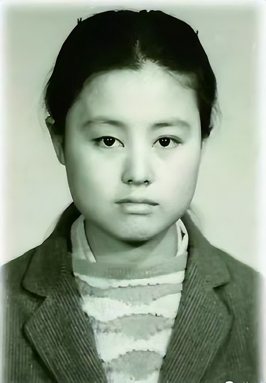 于文红女人挣钱,于文红网红女企业家