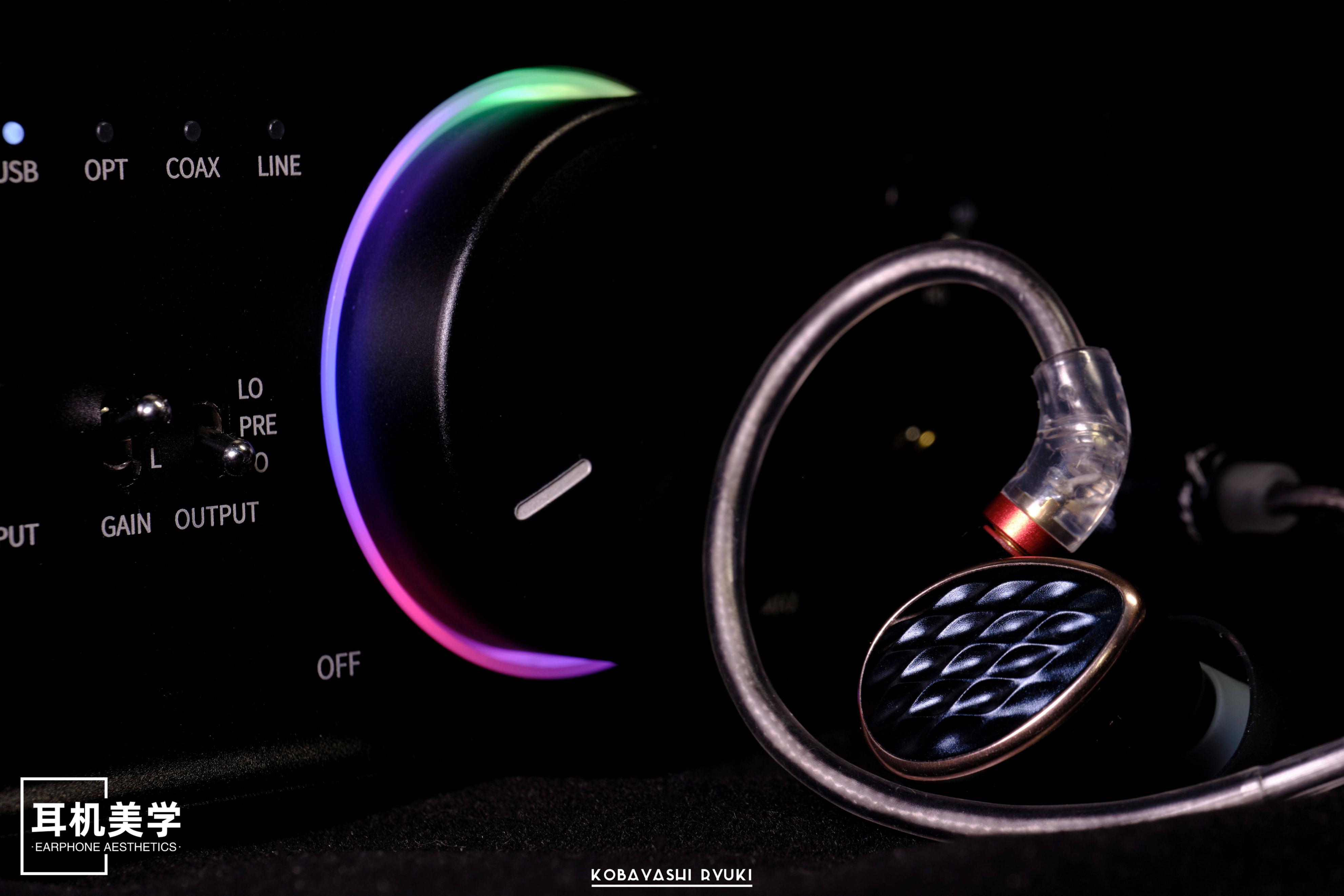 hd650配飞傲k7耳放,飞傲k7是解码耳放吗