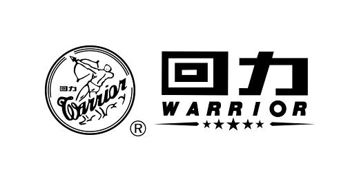 回力的故事完整版,回力商标为什么不一样