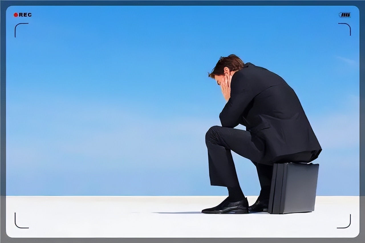 一般25岁创业开店失败率高不高,年轻人创业要趁早手把手教你开店