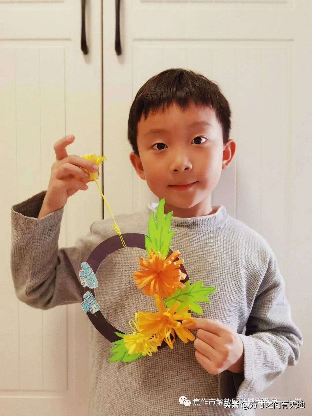 我们的节日清明主题活动情况汇报,我们的节日清明节活动开展情况