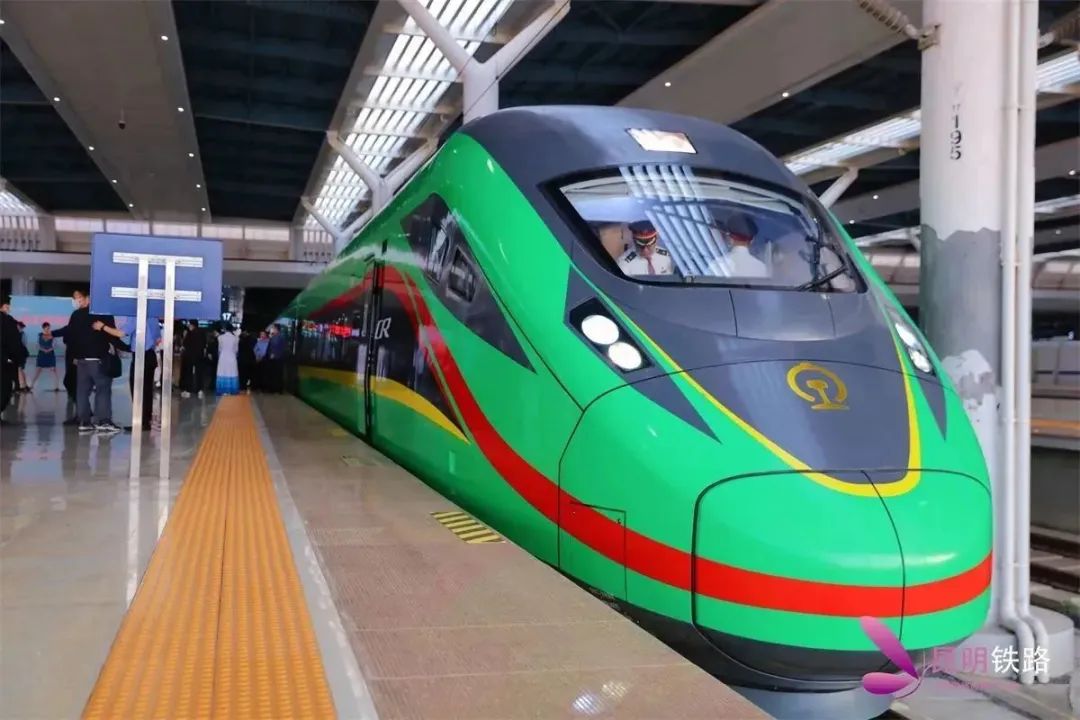 u23国足首发阵容,各队首发阵容