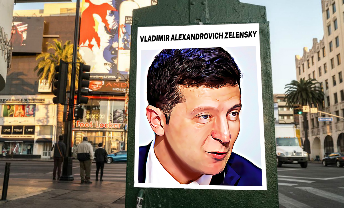 俄乌冲突下，损失至少达4000亿美元！惠誉：下调全球GDP增长预期