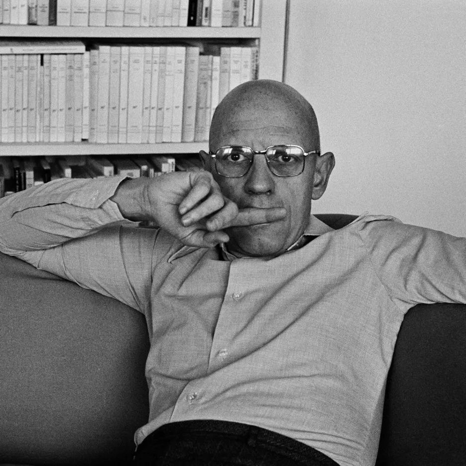 天生的女性主义者？|专访张念