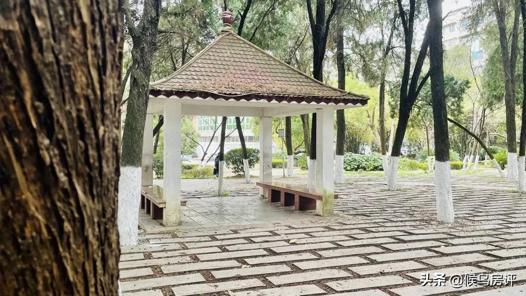 贵州医科大学整体搬迁至贵安马场,贵州医科大搬迁贵安新区马场