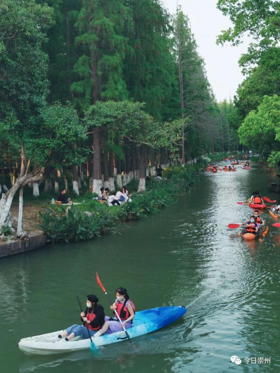 又一超好玩的亲水项目来啦！嗨翻~