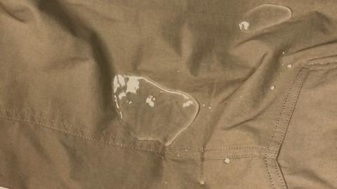 敏捷类英雄,敏捷型英雄