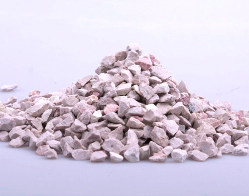 兰寿金鱼和泰狮金鱼是一个品种,百褶泰狮和兰寿杂交会出什么鱼