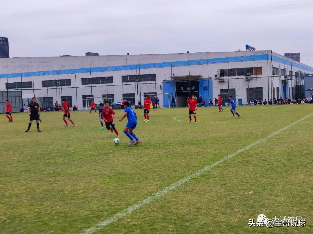 安徽u14最新比赛,安徽省青超联赛u16组半决赛