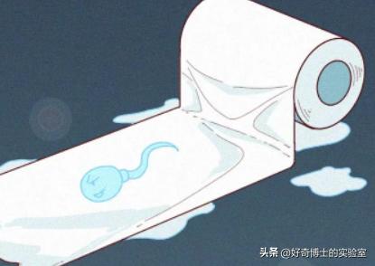 *生活性**时，男生的“18厘米”和“30分钟”哪个更重要？