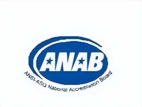 iso2000认证标志,iso资格认证证书图片