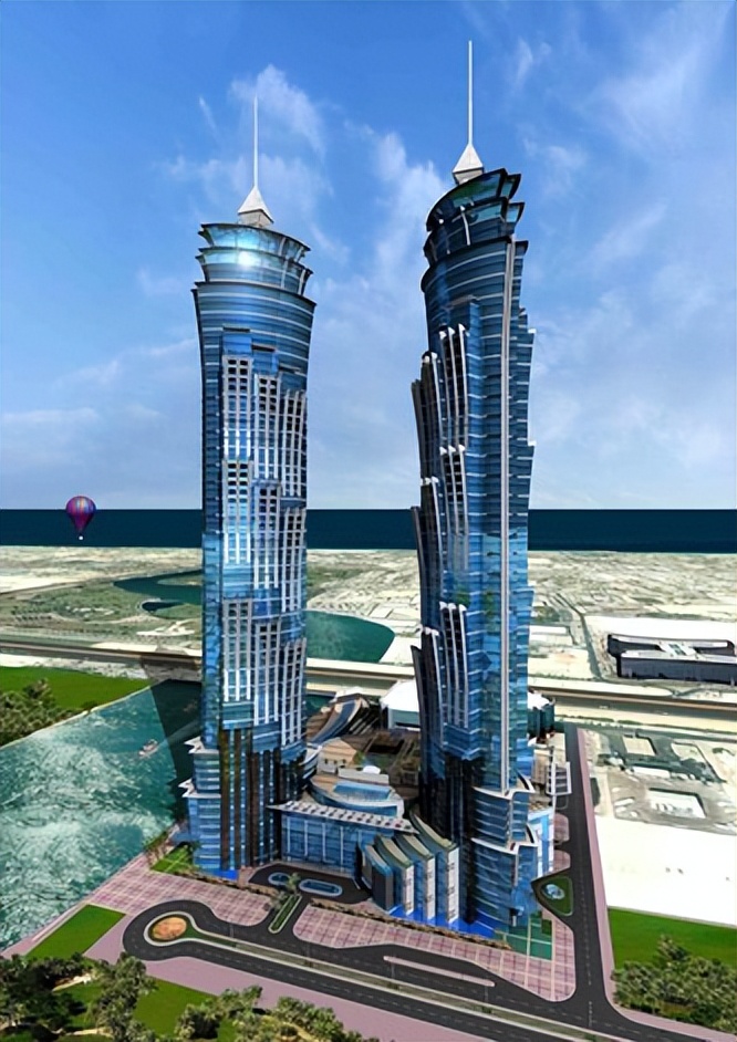 卡塔尔世界杯2200亿,卡塔尔办世界杯中国能赚多少钱