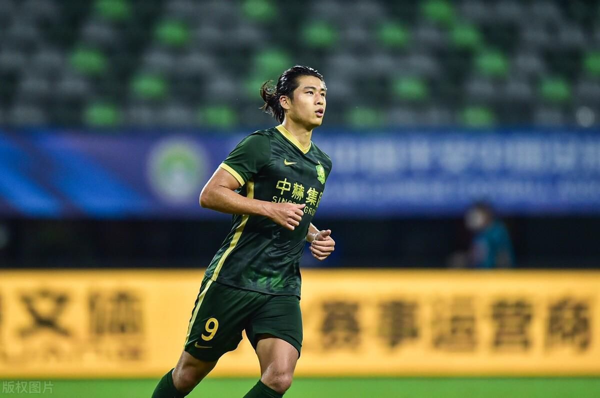 中超的u23政策有用吗,中超正式取消u23政策