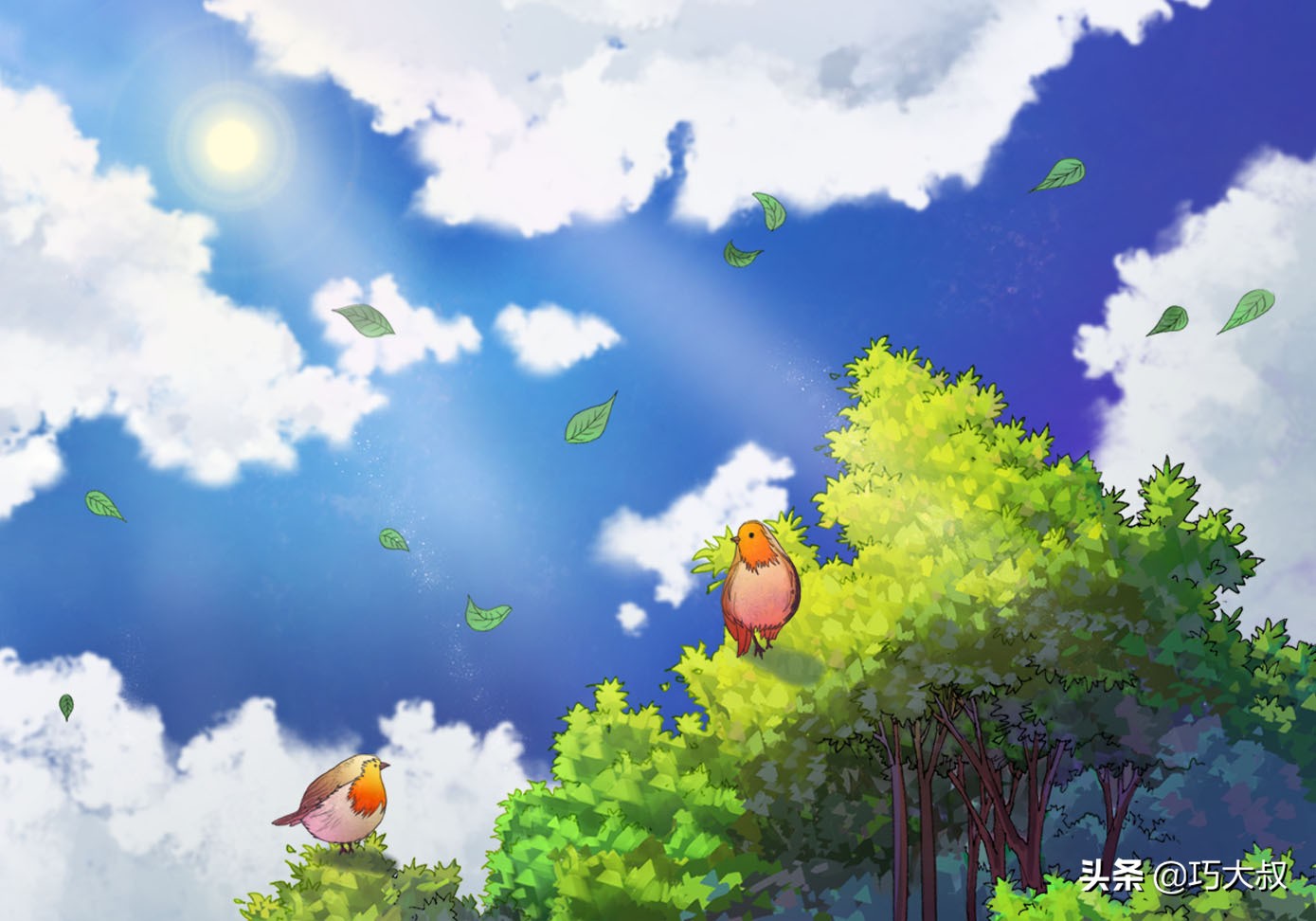 追一个女人被拒绝多了,追一个女生被拒绝了n次