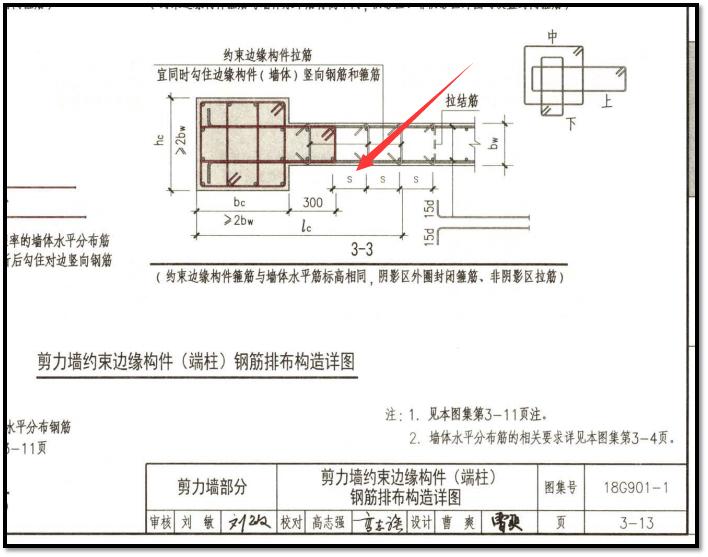 建筑施工图中钢筋的长度如何度量,建筑施工图中钢筋的标注