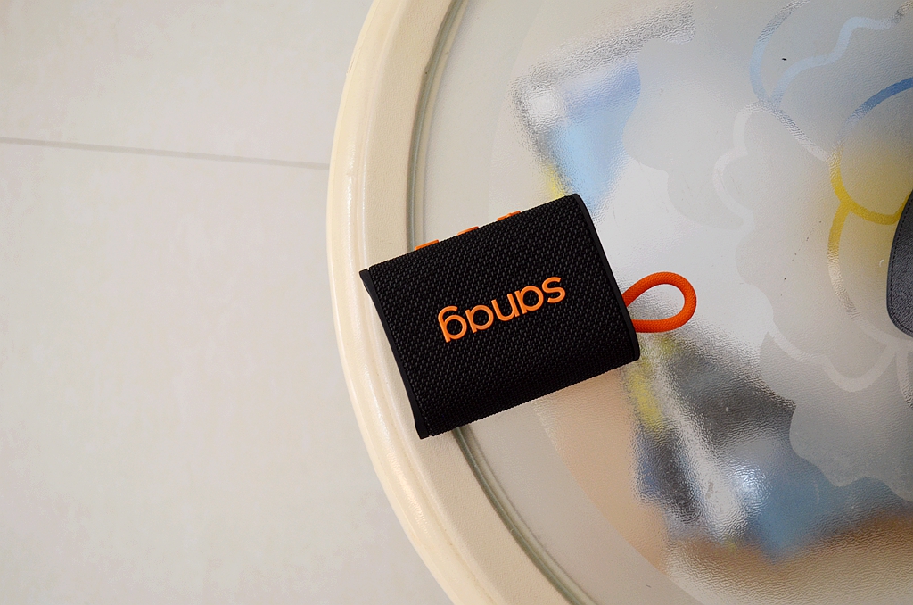 双11买什么苹果手机,赛那m13spro户外便携蓝牙音箱