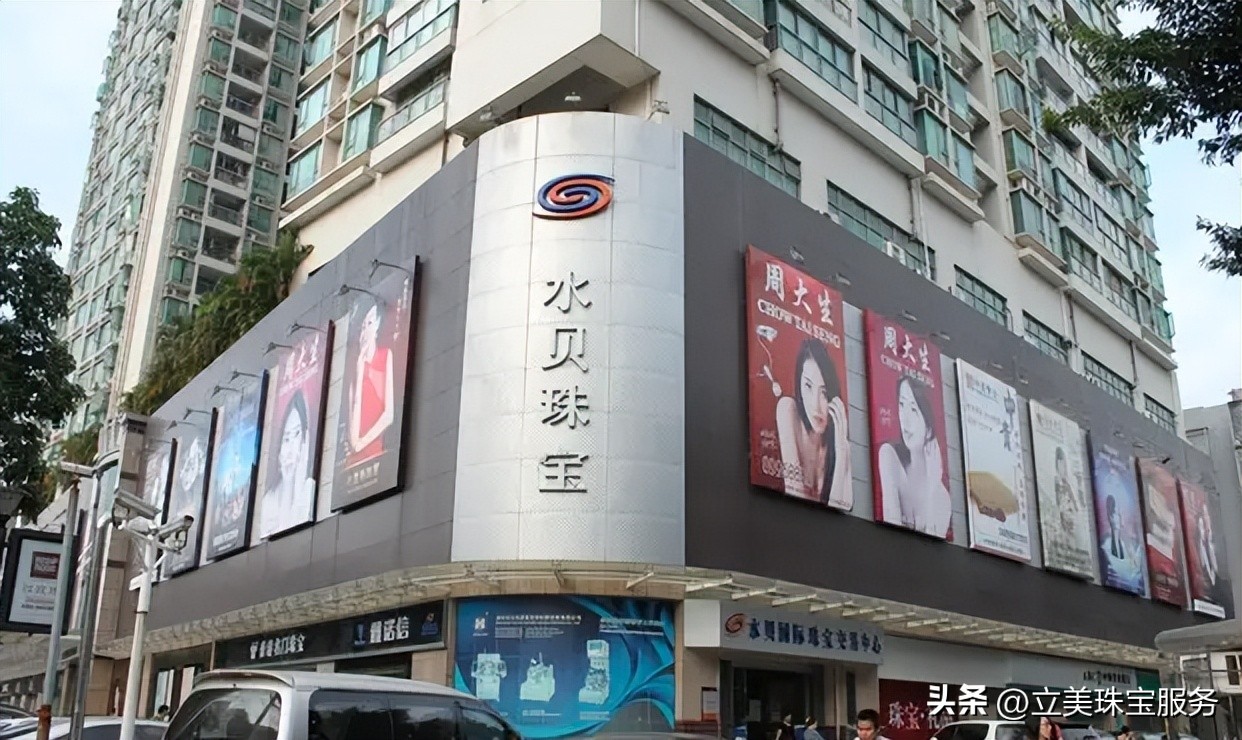 买金手镯怎么选不被店员坑,金手镯买多重不容易变形