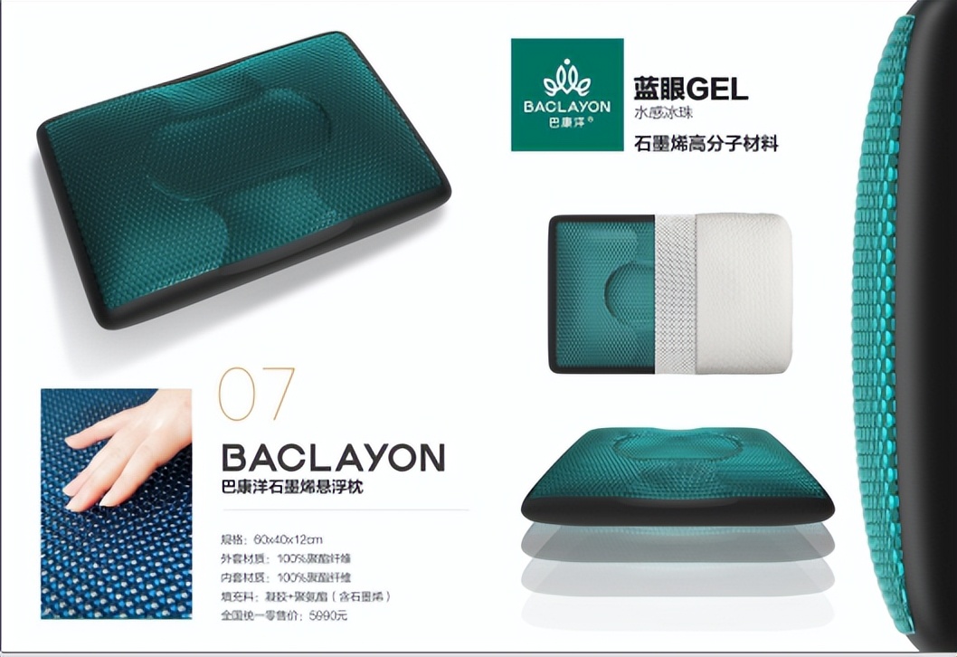 CGHE—郑州站品牌展商推荐|济南乐优淘商贸「展位号:C002」