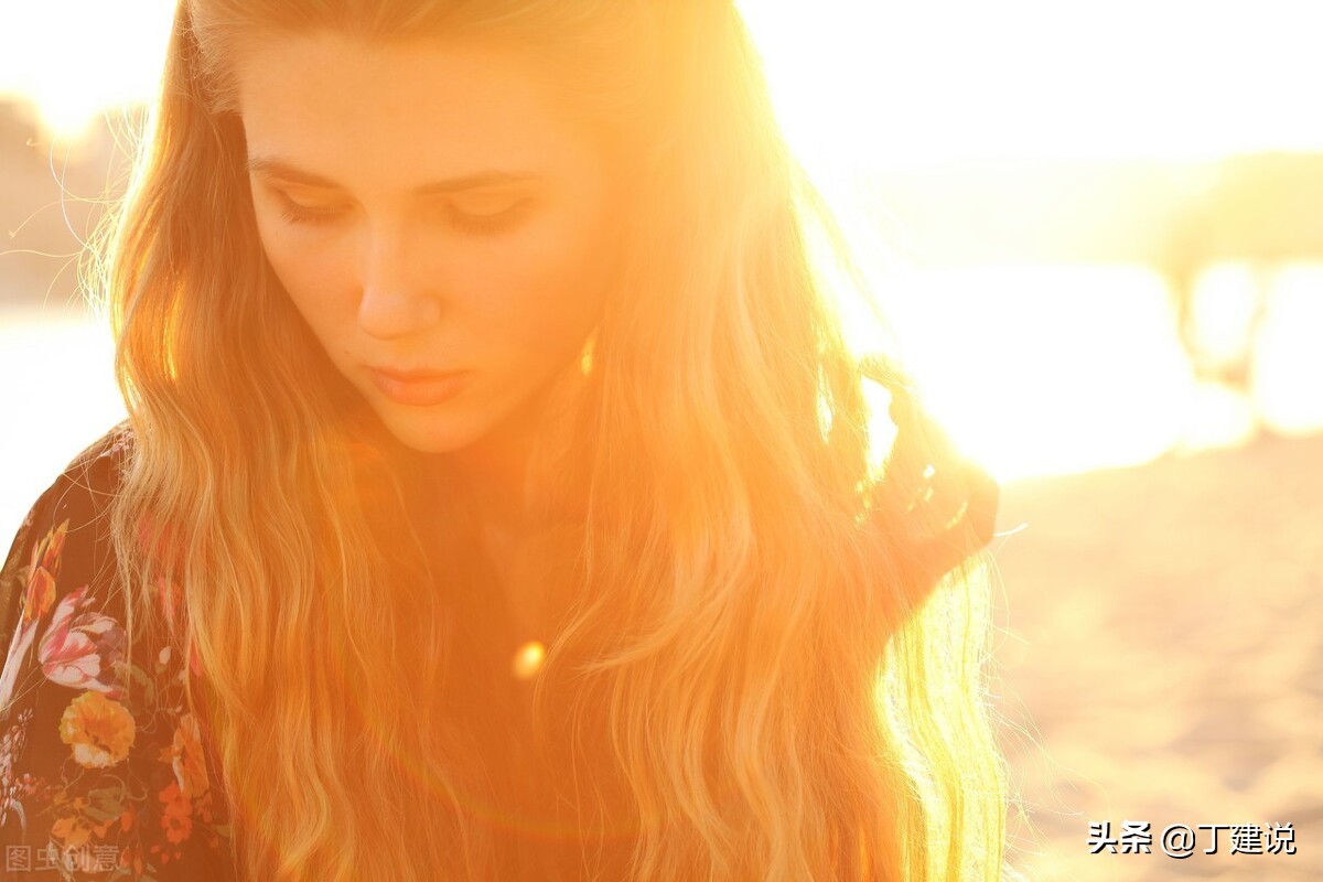 男生突然不主动了女生会怎么想,经常找你的男生突然不再主动了