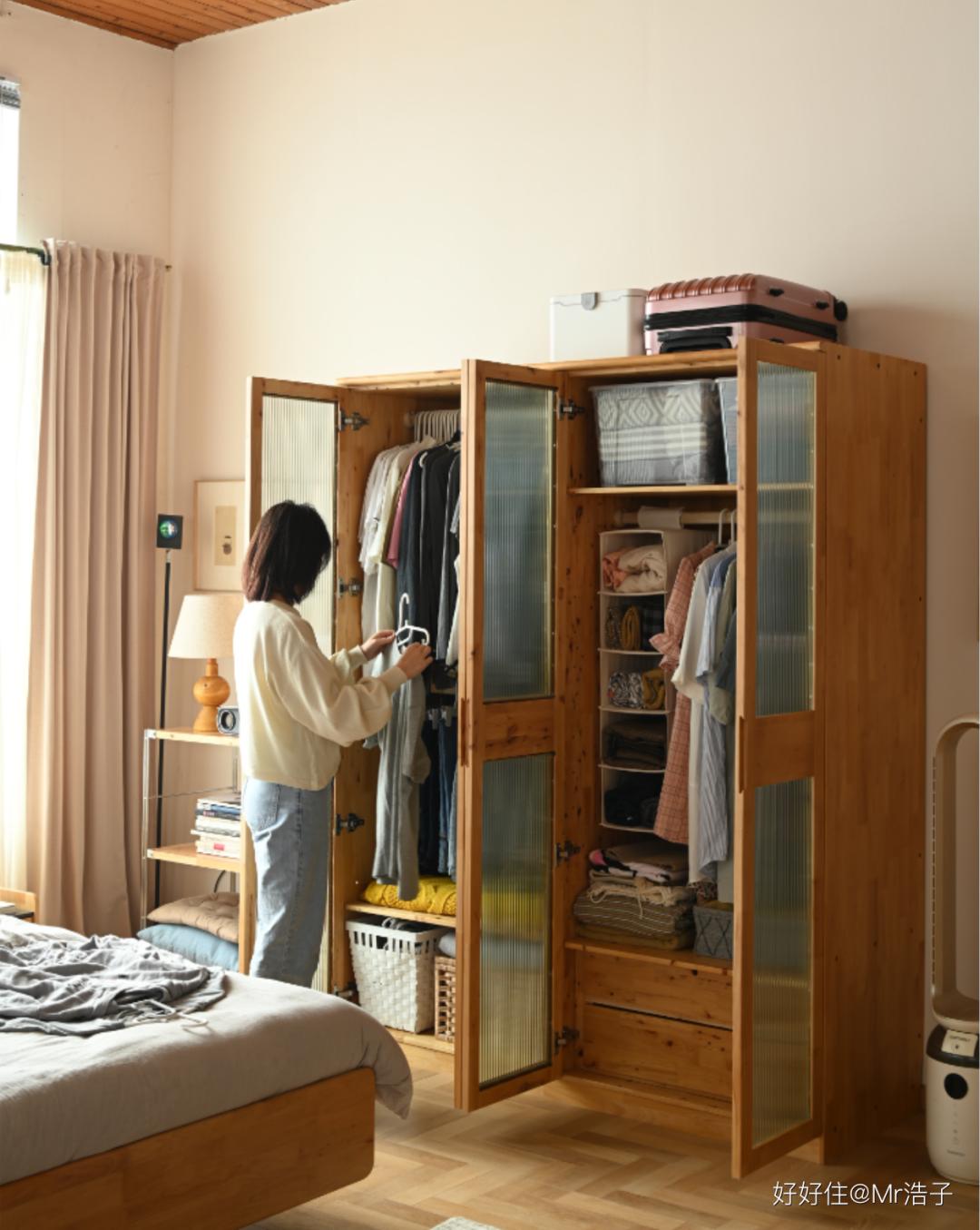 照搬网红的家？我劝你三思