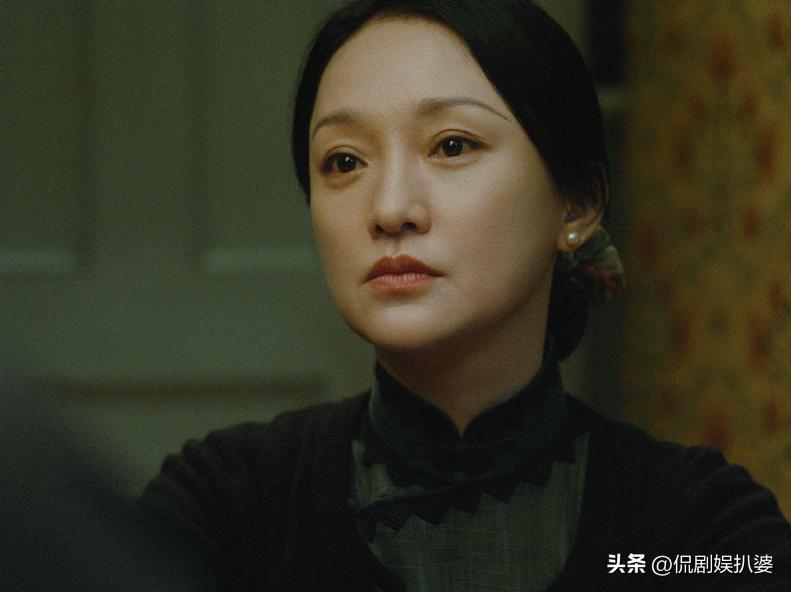 15天票房7.8亿，不被看好的《无名》，凭什么打赢这场翻身仗？