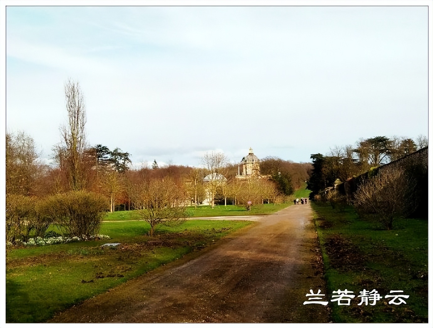 霍华德城堡游记,英国拍摄霍格沃茨城堡的地点