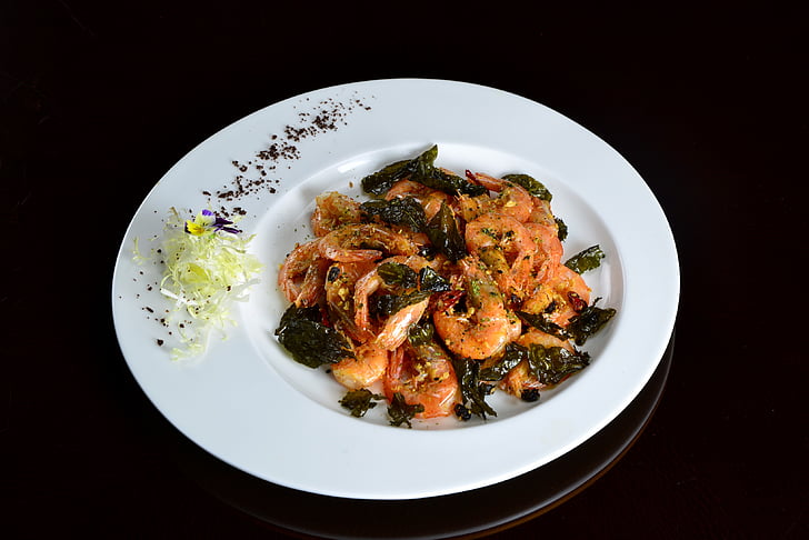 女神节给老妈买什么礼物好,女神节买点啥礼物