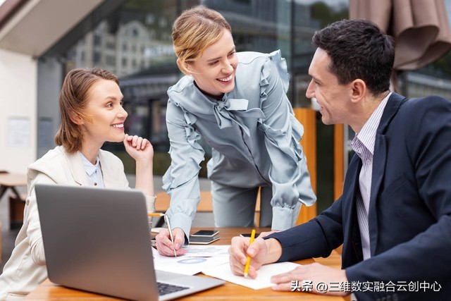 更高质量的创新创业教育,创新创业教育要深化三项改革