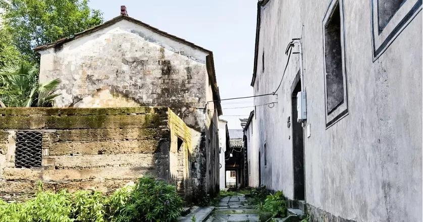 杭州西湖微信头像图片,杭州风景图片头像