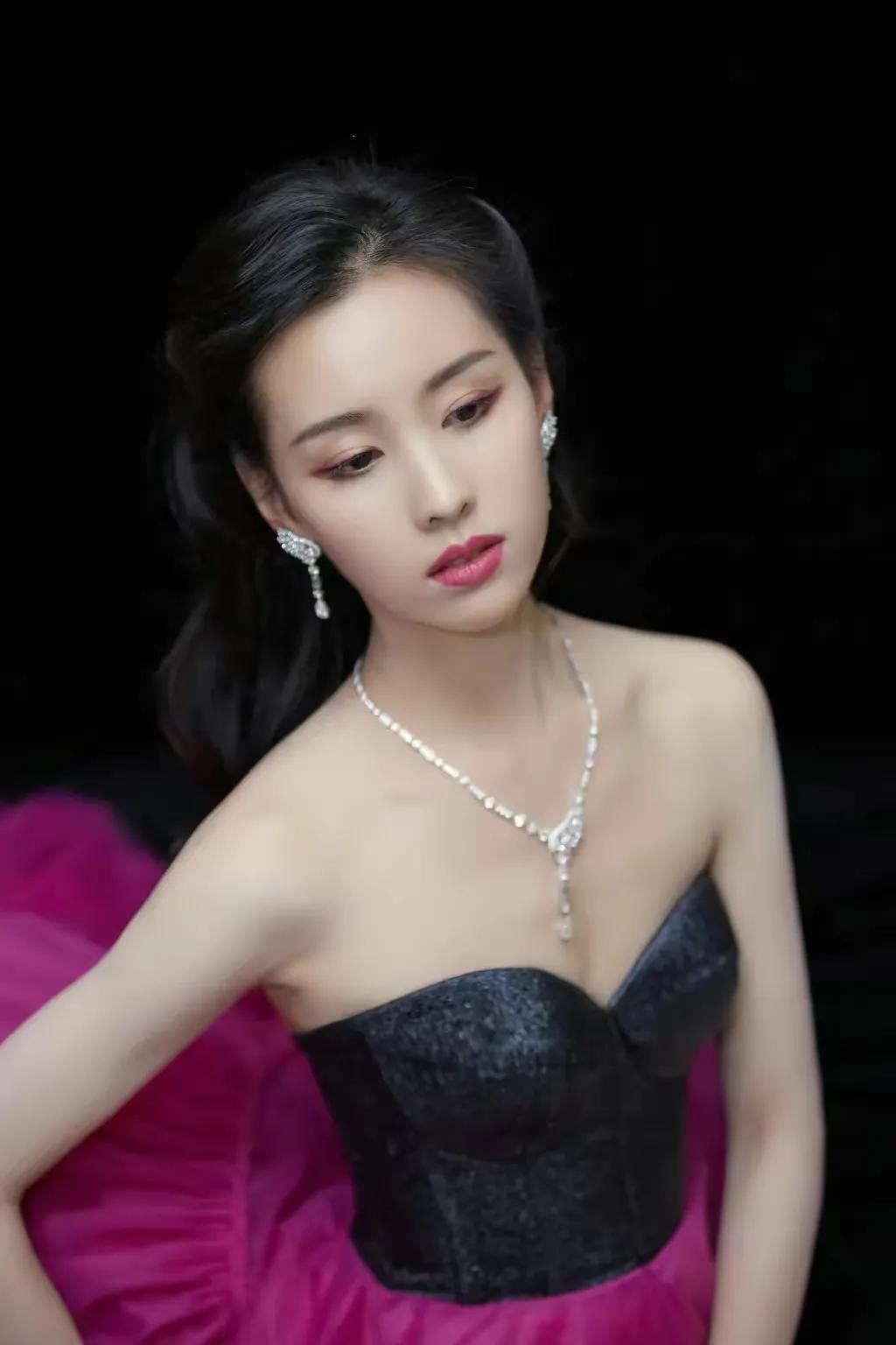 秋天的爱恋完整,秋天的爱恋