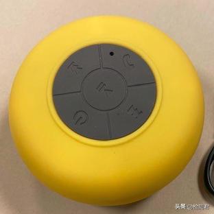 2022年1-6月电子电气产品召回案例-欧盟篇