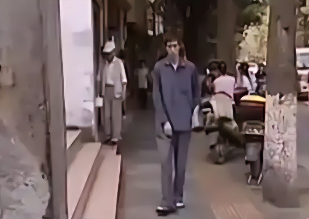 山西3针治疗精神分裂症,催眠术治精神分裂症