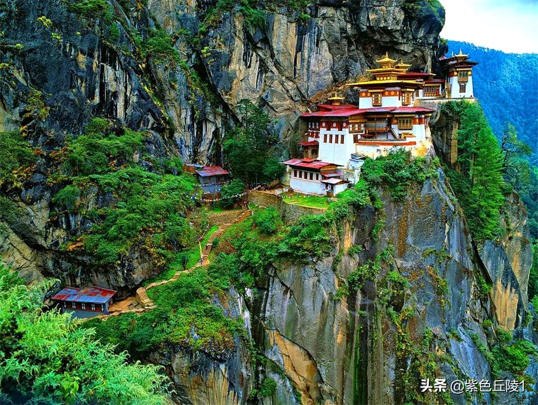 南亚国家外交活动,中国南亚多国