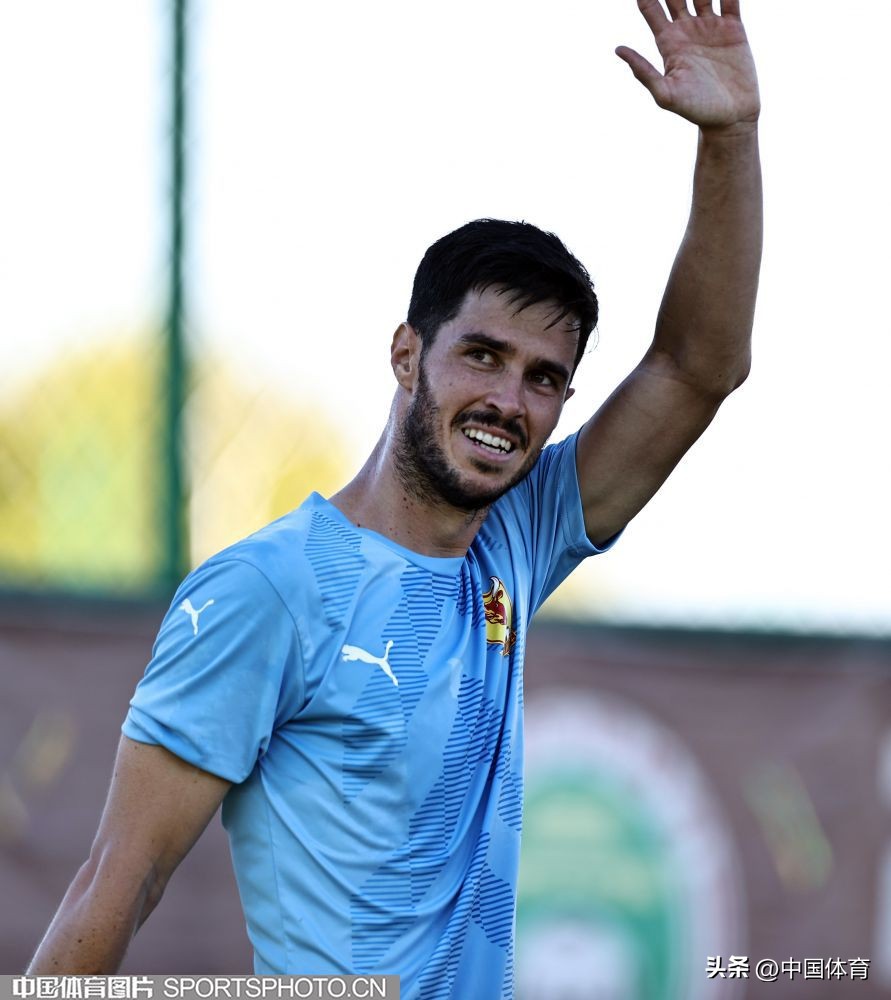 中甲积分榜四川九牛几连胜了,中甲最新积分榜四川九牛