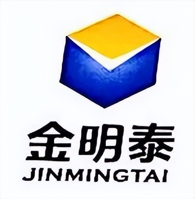 港区招聘社区工作者,港区产业园招聘